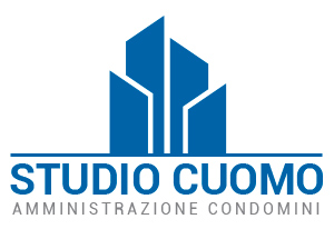 STUDIO CUOMO