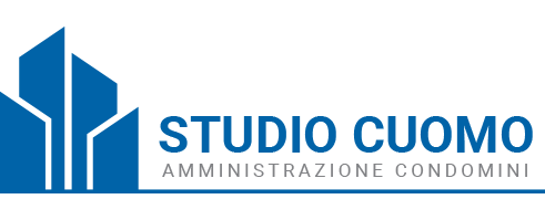 STUDIO CUOMO